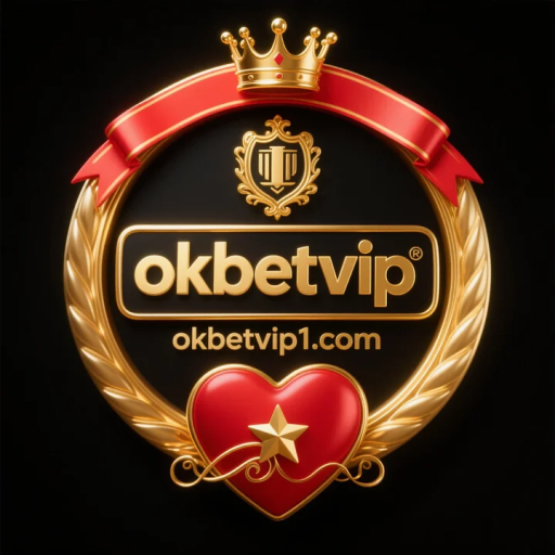 okbet vip